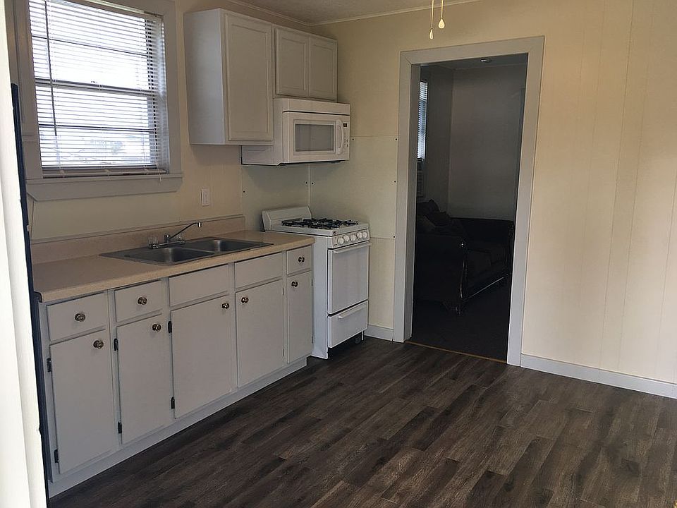 1st image of 1100 Central Ave