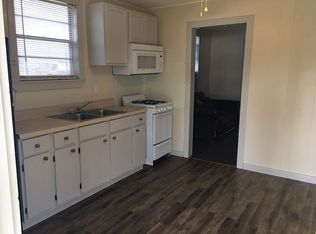 1100 Central Ave, Westwego, LA 70094