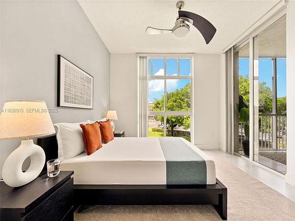 4th image of 9755 NW 52nd St