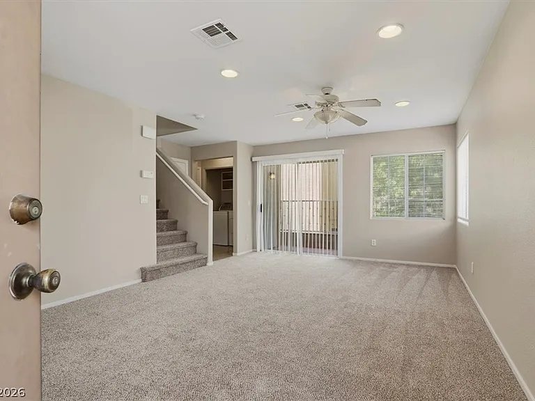 10404 Dark Sands Ave — Photo 1