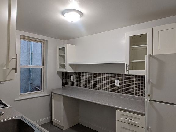 2nd image of 24-24 27th St #1F