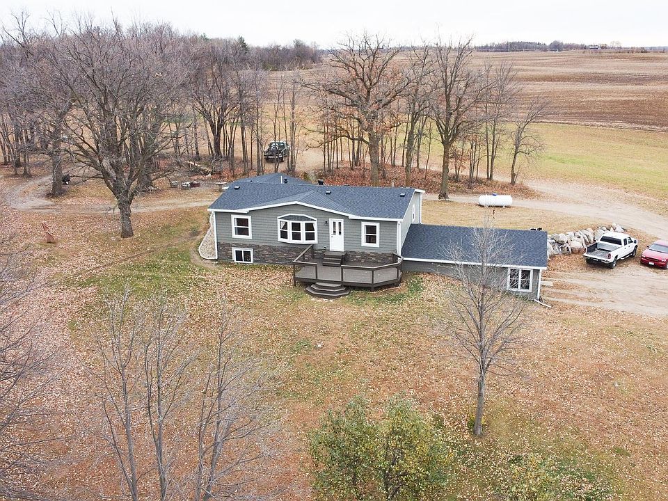 1st image of 30770 County Highway 1