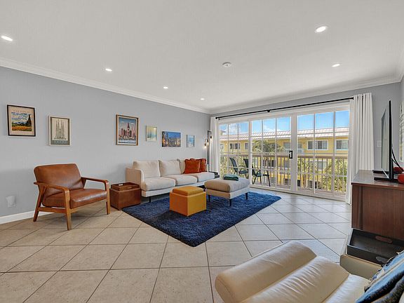 5th image of 1501 E Broward Boulevard #810