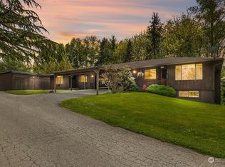 9522-9524 147th Street Ct E, Puyallup, WA
