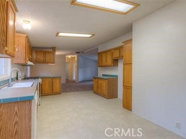 2 Kimmie Ln, Bangor, CA 95914
