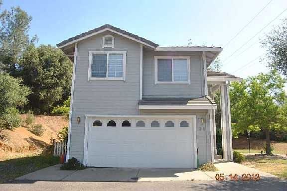 1st image of 3543 Ryan Dr