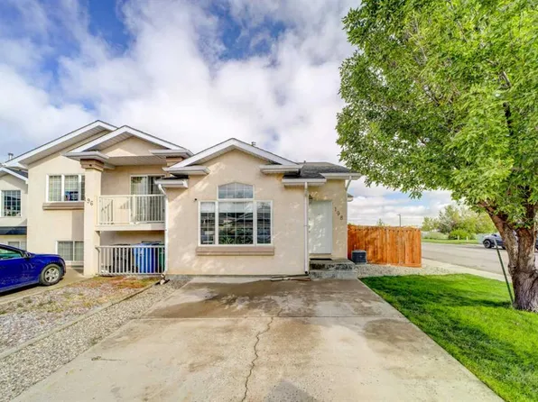 198 S Cougar Way N, Lethbridge, AB T1H 6P4