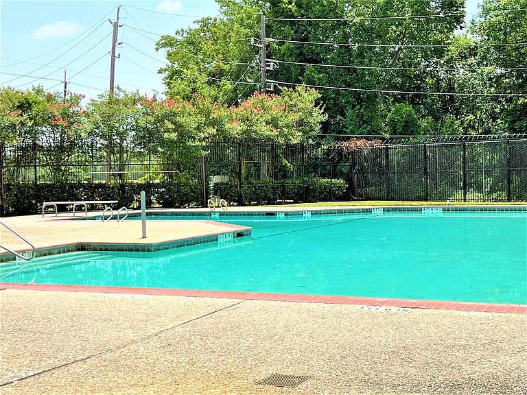 2130 Greenbriar Colony Dr — Photo 15