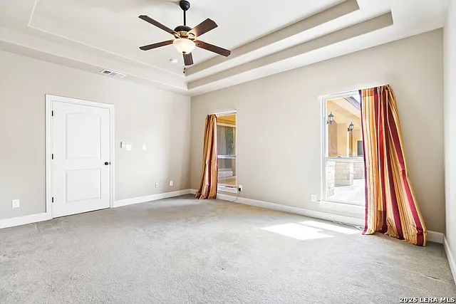 8210 Roy Ln — Photo 15