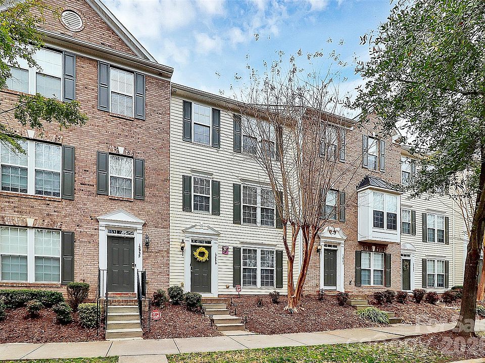 1st image of 12939 Bullock Greenway Blvd