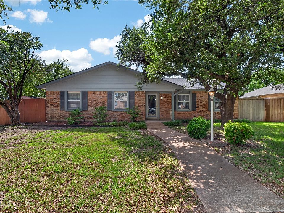 1st image of 2935 Rolling Hills Dr