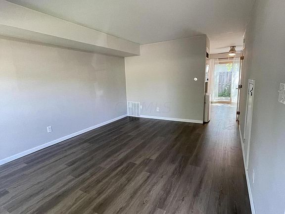3rd image of 4692 Charecote Ln APT G