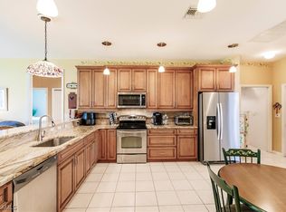 13010 Silver Sands Dr, Fort Myers, FL 33913