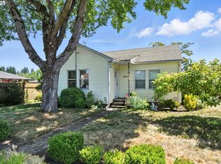 3813 V St, Vancouver, WA 98663