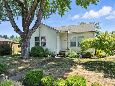 3813 V St, Vancouver, WA, 98663