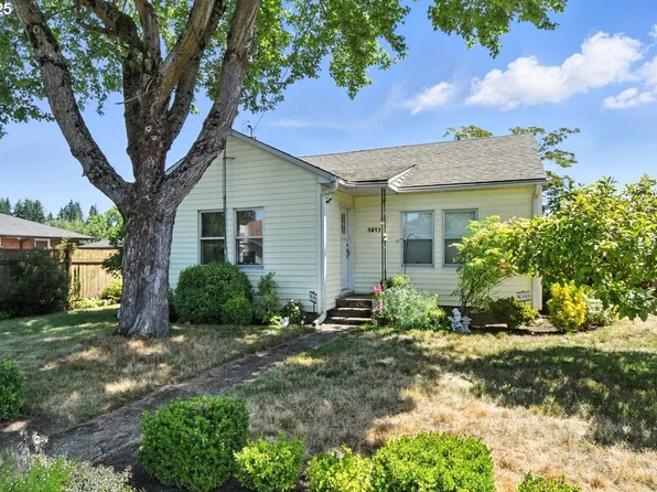 3813 V St, Vancouver, WA 98663