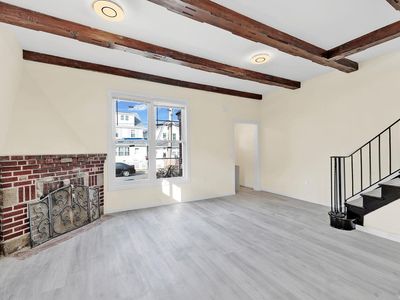 119-55 177th Place, Jamaica, NY, 11434