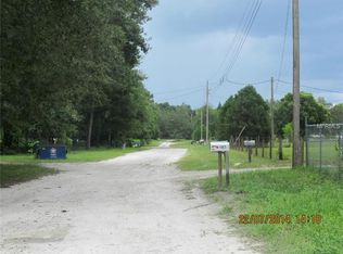 18546 Wildlife Trl, Spring Hill, FL 34610