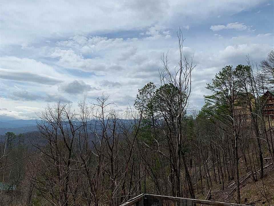 2nd image of 1990 Fox View Ln