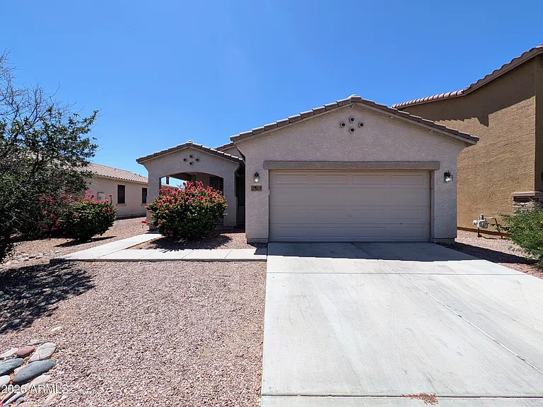 7323 W Saint Charles Ave — Photo 3