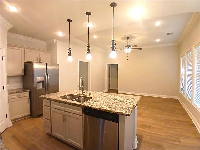 445 Tiger Ave — Photo 7