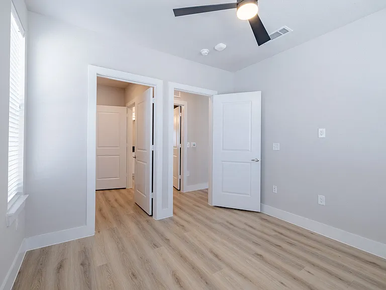 Presidium Tech Ridge — Photo 10