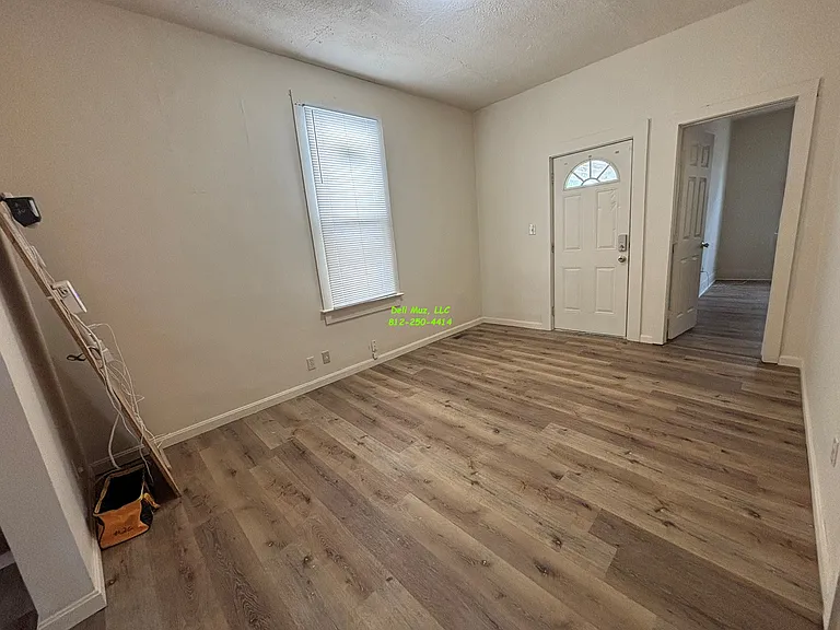 730 Covert Ave — Photo 8