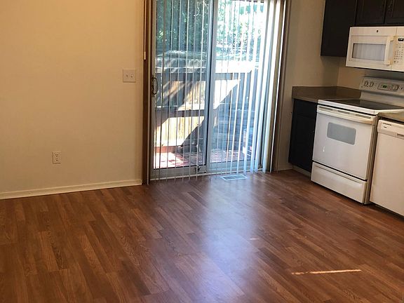 2nd image of 17664 E Loyola Dr APT F