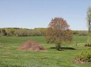 100 Main St, Salisbury, MA 01952