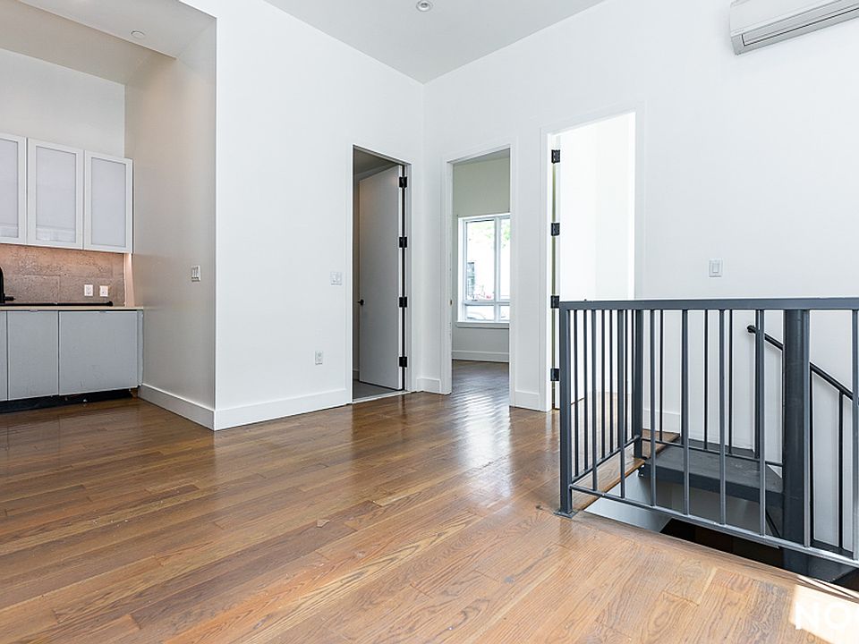 1st image of 164 Central Ave #1F
