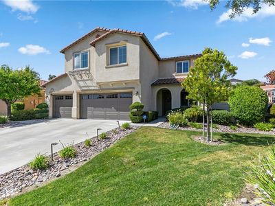 27276 Albion Ct, Temecula, CA, 92591
