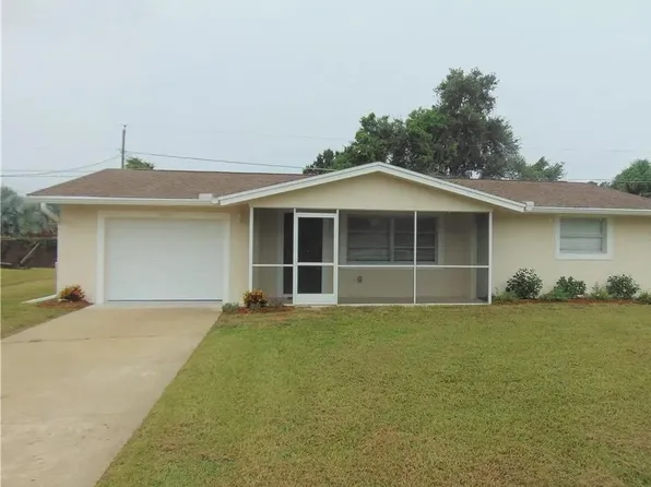 305 Shell Rd, Venice, FL 34293