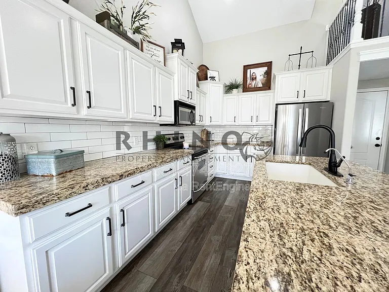 4921 W Weatherwood Ln — Photo 5