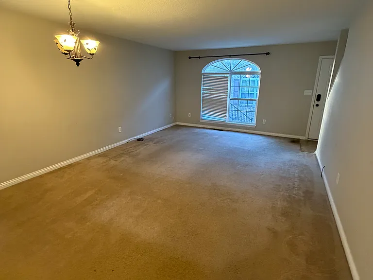 3057 Armory Dr — Photo 6