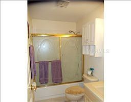 5th image of 25100 Sandhill Blvd APT S202