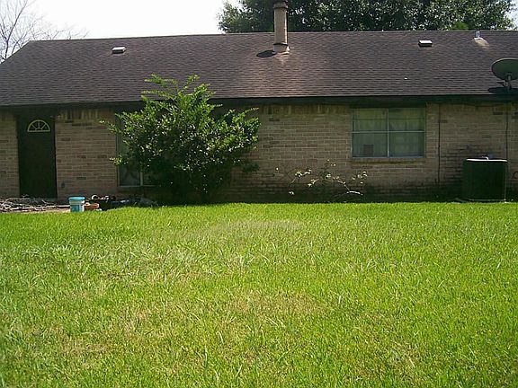 5th image of 6710 Trigate Dr