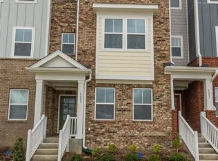 6605 Perry Creek Rd, Raleigh, NC 27616