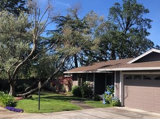 757 Grayson Rd, Pleasant Hill, CA 94523