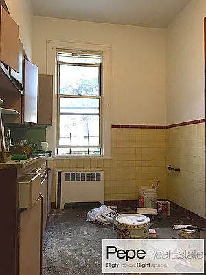 Rented by N.C. Pepe Corp. | media 4