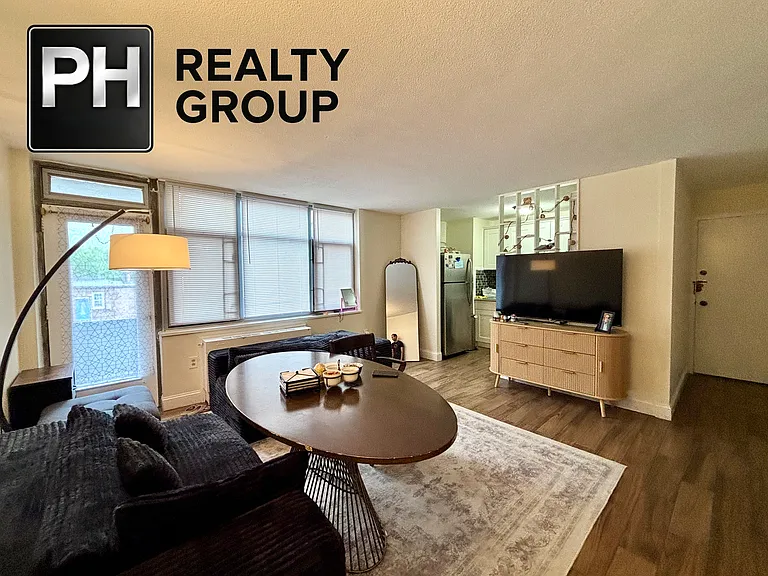 125 Trapelo Rd #12-3 — Photo 5
