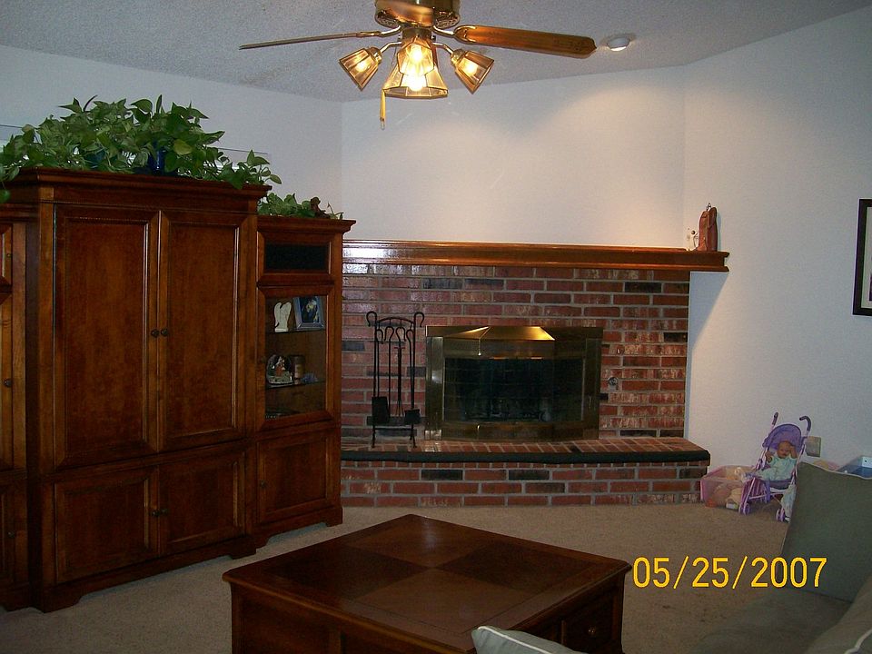 1st image of 1408 Trenton Dr