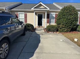 403 Regency Park Dr, Columbia, SC 29210