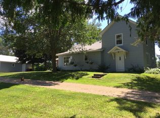 23215 Helena Blvd, Jordan, MN 55352