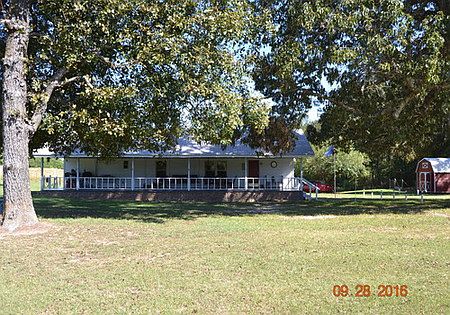 1st image of 920 Lafayette Dr #41
