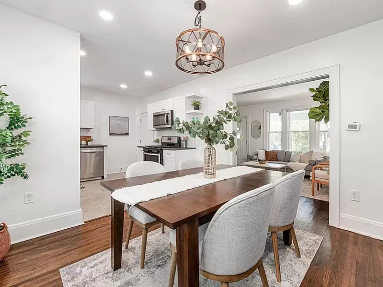 525 E Jenkins Ave — Photo 13