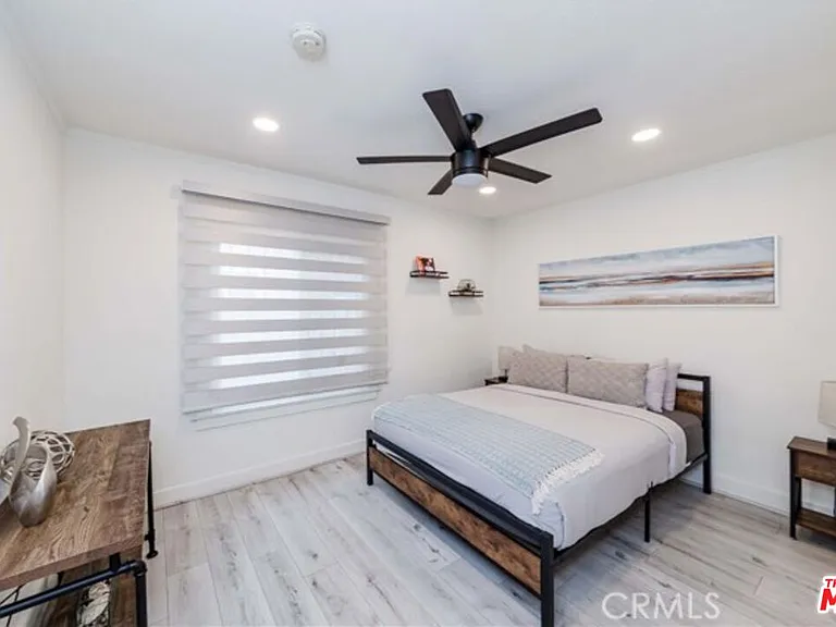 1238 S Muirfield Rd — Photo 11