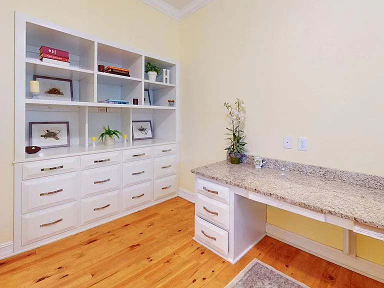 100 Sweetbriar Lakes Dr — Photo 19