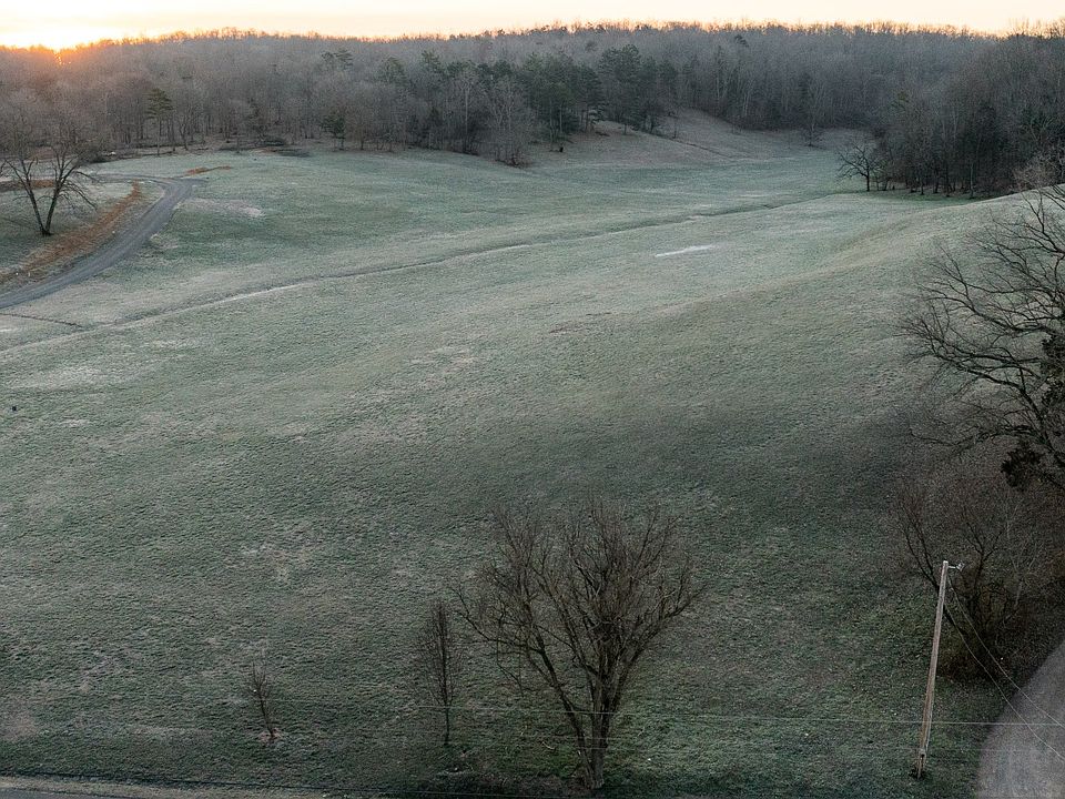 1st image of 0 Pinewood Rd Lot 1