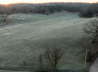 0 Pinewood Rd LOT 1, Nunnelly, TN 37137