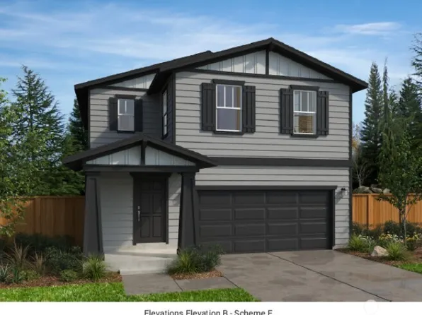 5320 85th Avenue NE #IP-011, Marysville, WA 98270